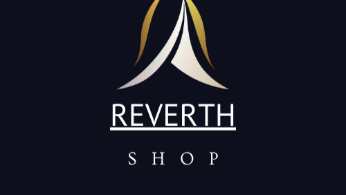 reverth.shop